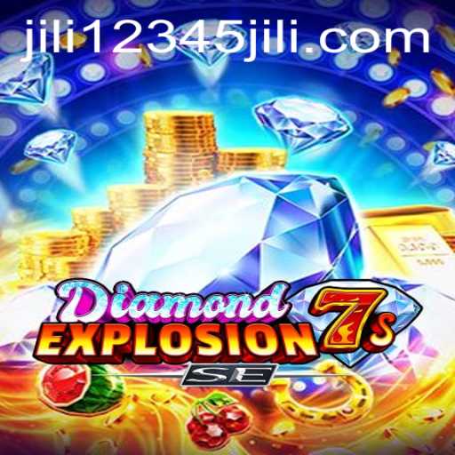 Exciting Adventures Await in DiamondExplosion7sSE