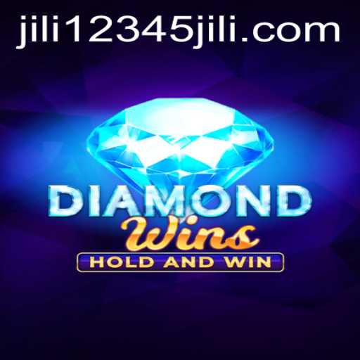DiamondWins: A Thrilling Adventure in the Gaming World