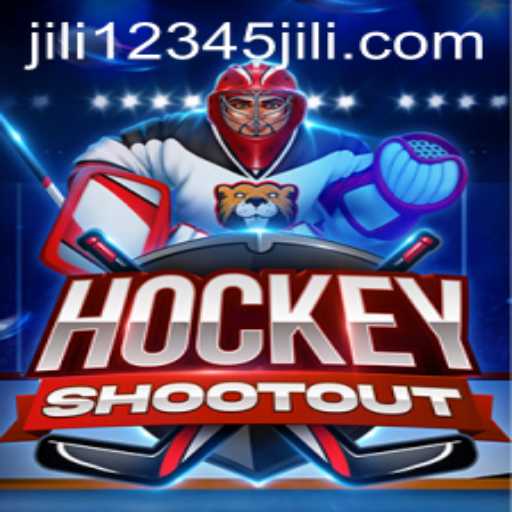 Unveiling the Exciting World of HockeyShootout