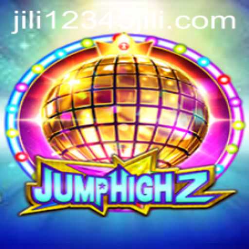 Experience Thrilling Heights with JumpHigh2