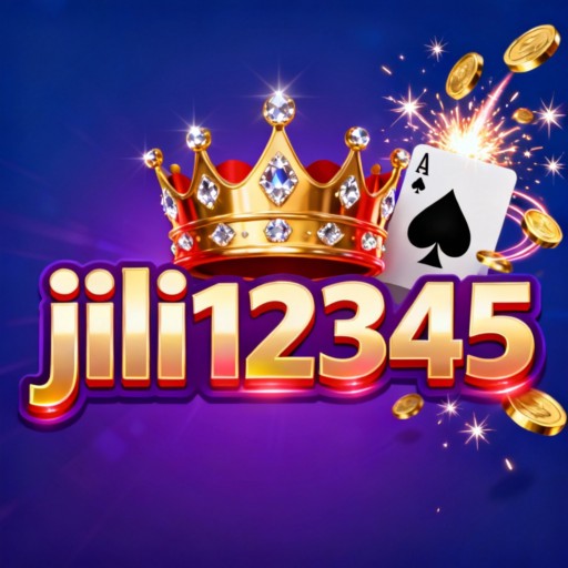 jili12345