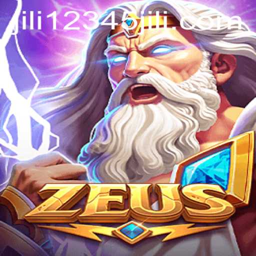 Exploring Zeus: Unraveling the Mysteries of the Game